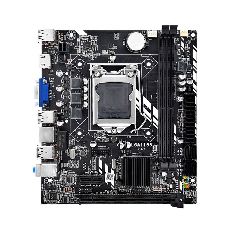 Lga 1155 материнские платы intel. Материнская плата сокет 1155 ddr3. Материнская плата asus 1155 сокет. Asus h61. Материнская плата intel dz75ml-45k.
