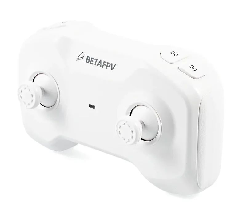 Betafpv literadio