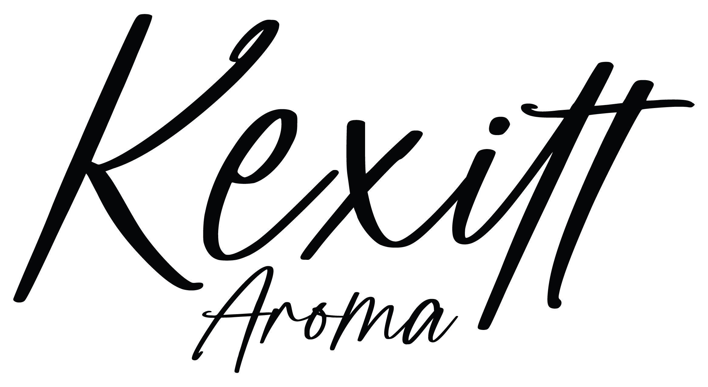 KEXITT — купить товары KEXITT в интернет-магазине OZON