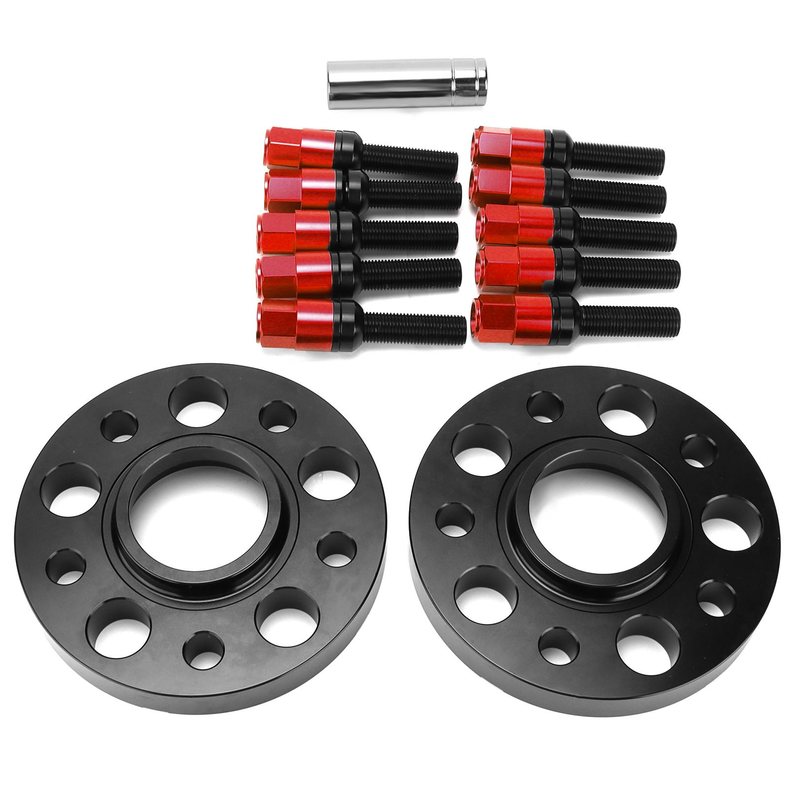 Колесный комплект. Комплект колес 160 мм для телег тп (2 пов, 2 не пов. Комплект транспортировочный gpl-500. Комплект колес 17,5 дюймов, диски и покрышки бел-159 1:43. Комплект колес для генератора спец 3700.