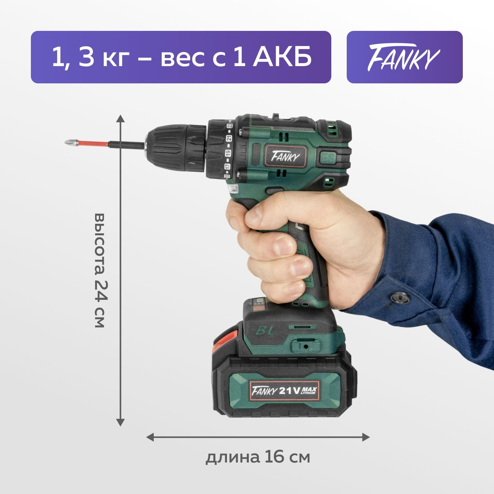 Шуруповерт сат. Дрель Tonfon Xiaomi. Xiaomi Tonfon Cordless 20v Impact Gun Drill. Шуруповерт Xiaomi 5nm. Шуруповерт Сяоми 20 вольт.