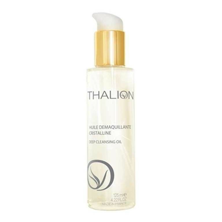 Thalion Косметика Купить Магазин