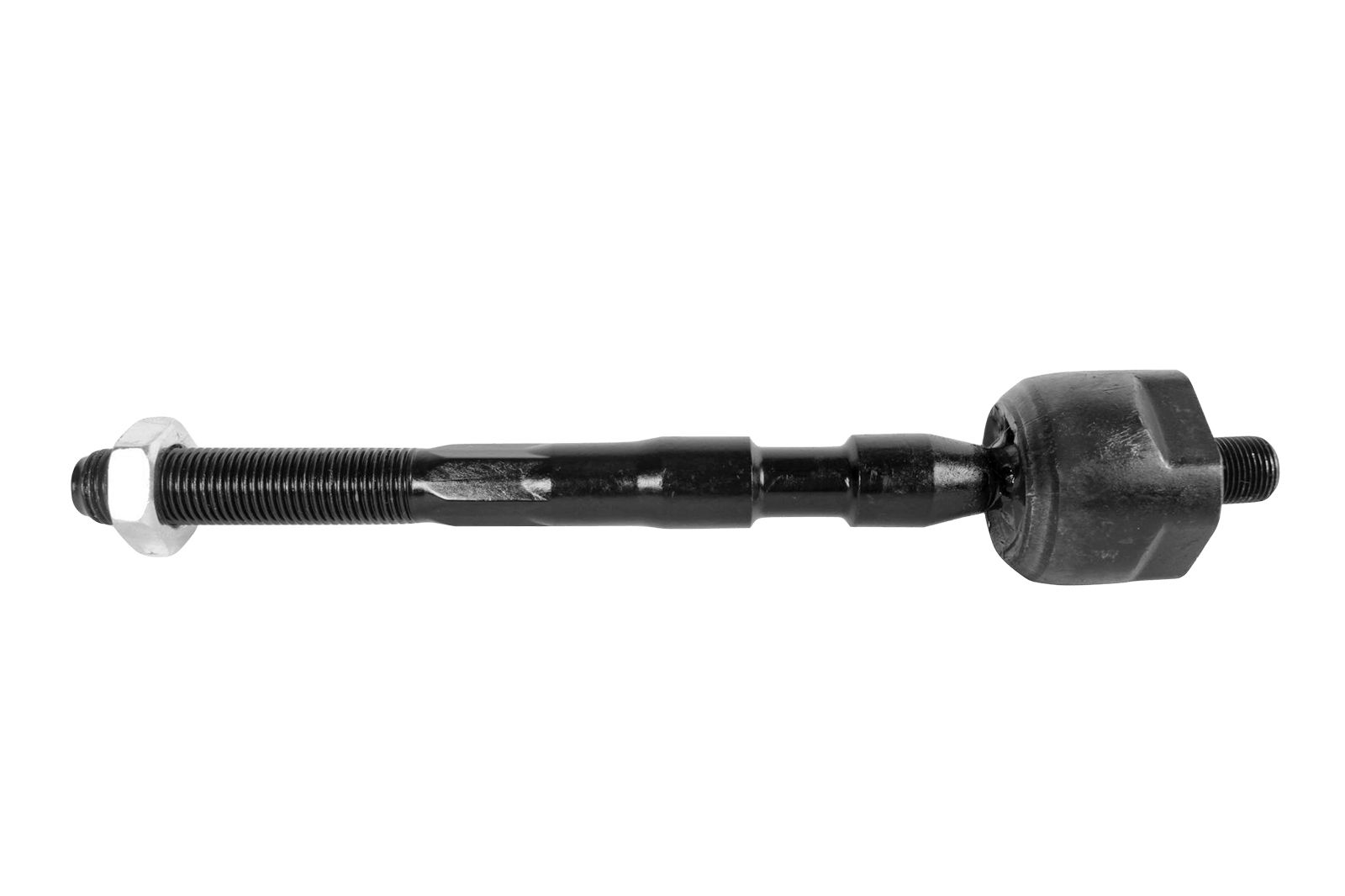 Тяга рулевая ларгус 16 клапанов артикул. 485214548r тяга рулевая. Тяга рулевая trt damas r7006 (5-тяга). Рулевая тяга ларгус 16 клапанов. Рулевая тяга ларгус.