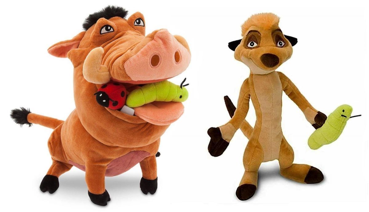 Пумба игрушка. Мягкая игрушка кабанчик пумба. Пумба дисней игрушка. Кабан пумба игрушка. Мягкая игрушка кабан пумба.