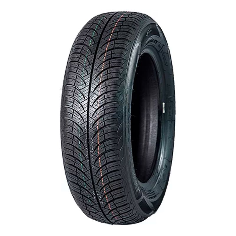 Roadmarch. Roadmarch 235/65r16c 115/113r van a/s. Roadmarch 195/75r16c 107/105r loading Pro. Roadmarch 225/75r16c 121/120r van a/s. Roadmarch 195/70r15c 104/102r PRIMEVAN 9.