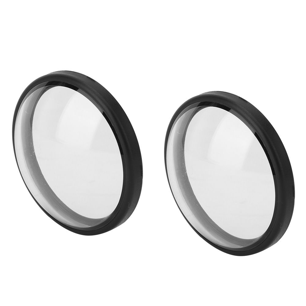 Essential uv фильтр 82мм. Uv фильтр. Рамка объектива. Защита объектива. Protect lens.