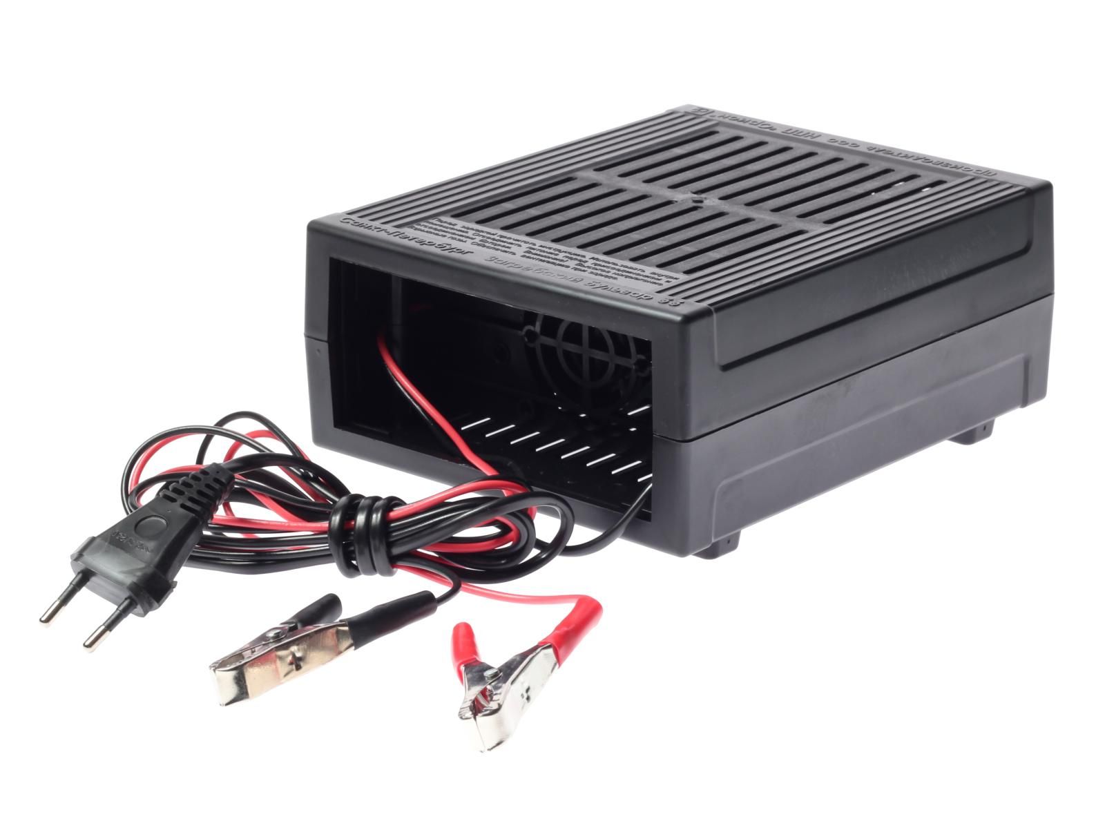 Пусковая зарядка для автомобильных аккумуляторов орион. Амперметр для зарядного устройства вымпел 20. Зарядка аккумулятора вымпел 30. Орион вымпел 30. Диодный мост вымпел 30.