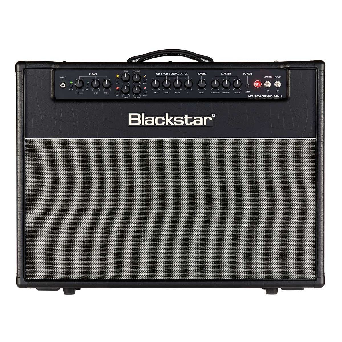 Комбо для гитары. Blackstar HT Stage 60 112 MKII. Blackstar комбоусилитель HT Club 40. Blackstar комбоусилитель HT-20r MKII. Blackstar HT Stage 60 212 Combo.