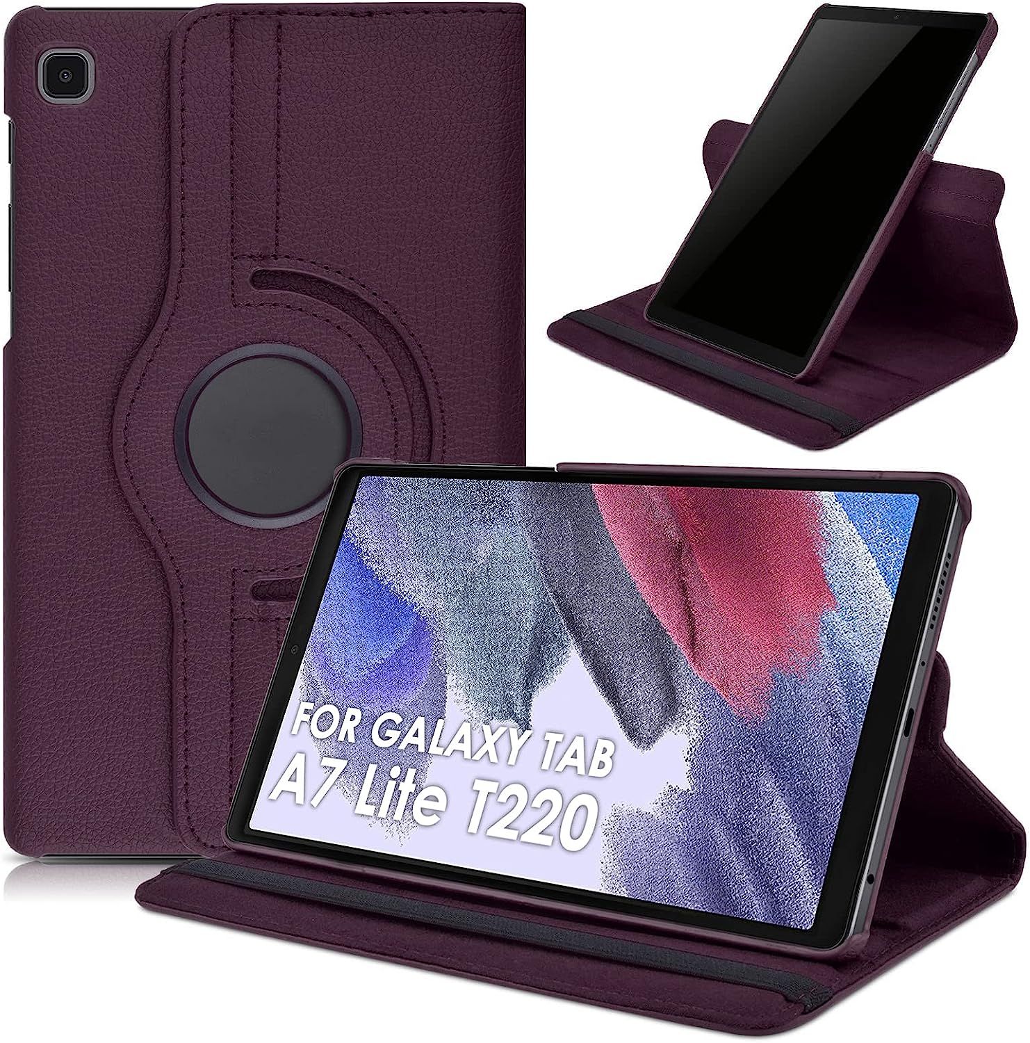 Galaxy tab a7 lite чехлы. Galaxy tab a7 lite чехлы