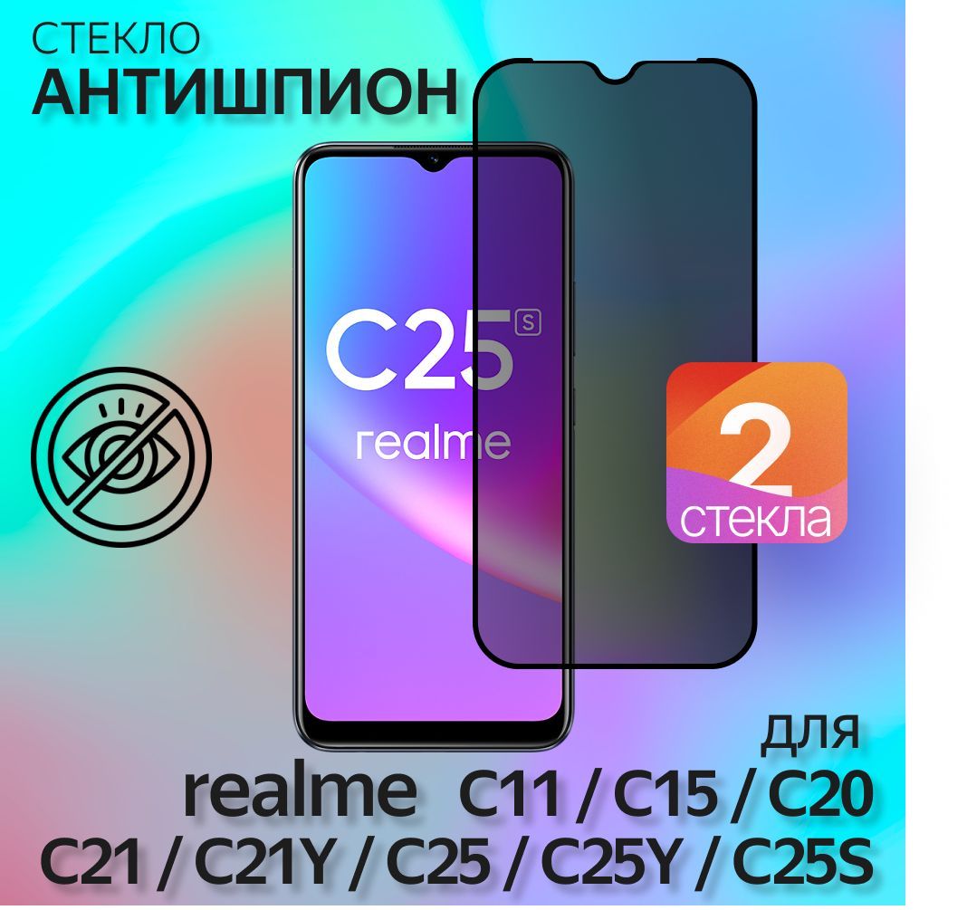 Смартфоны realme 6 отзывы