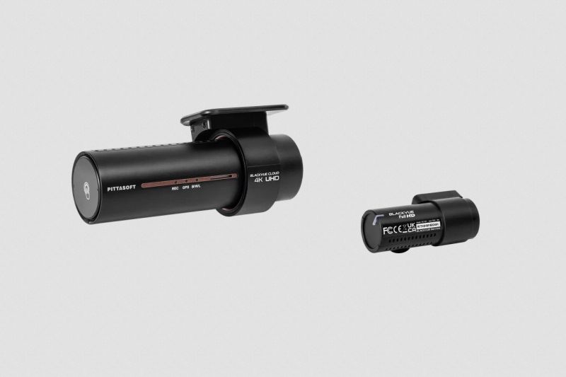 Dr900x-1ch plus в авто. Blackvue dr970x. Blackvue dr590-2ch ir. Blackvue dr970x. Blackvue dr900х-2ch ir.