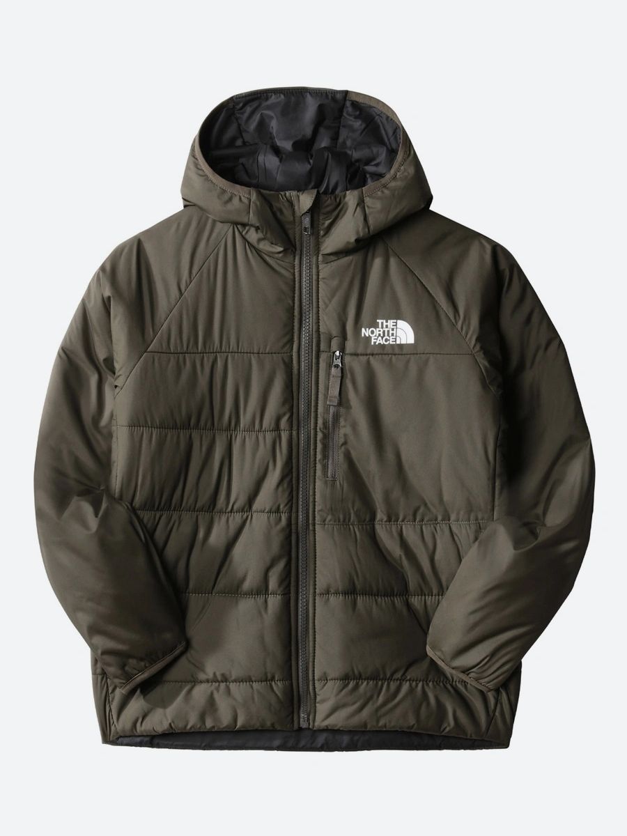 The north face clearance reversible perrito