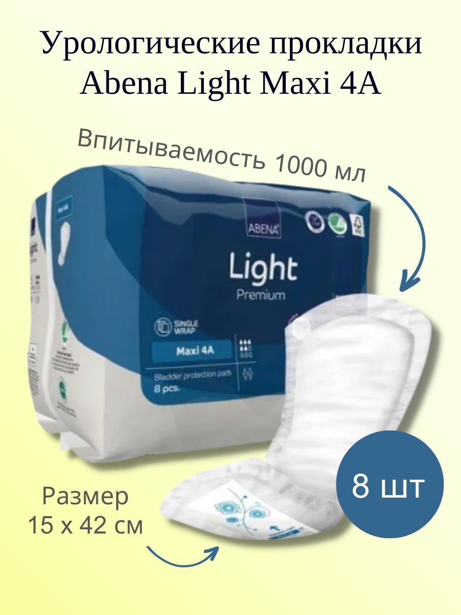 Maxi light. Урологические прокладки id light maxi 14 шт. прокладки урологические для женщин в упаковке 36 штук фото. прокладки урологические женские здоровье купить.