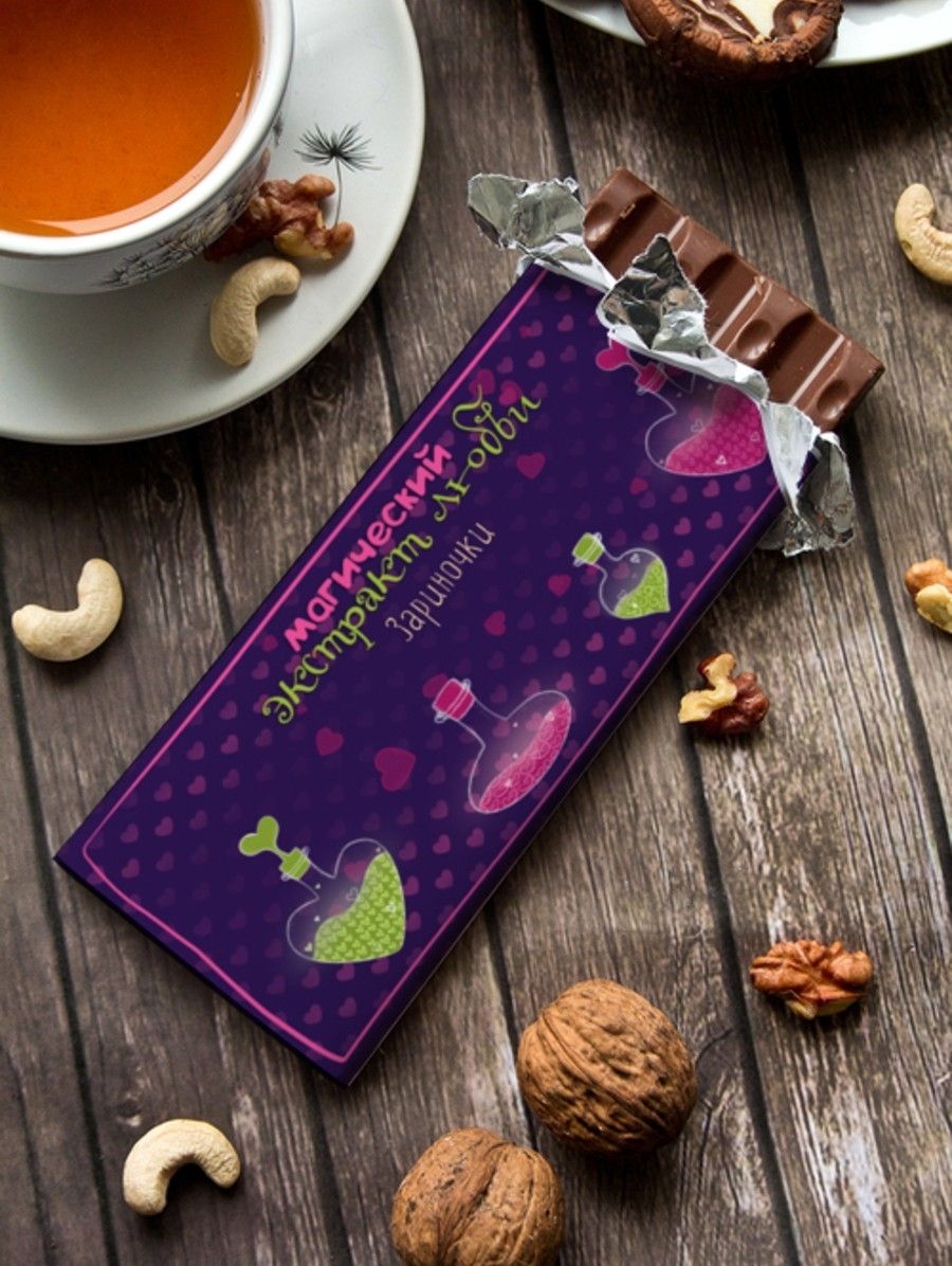 Чай принцесса лайла kejo. Крем для век с экстрактом молока. Молочный экстракт. Kallos шампунь старая этикетка. Казеинат натрия.