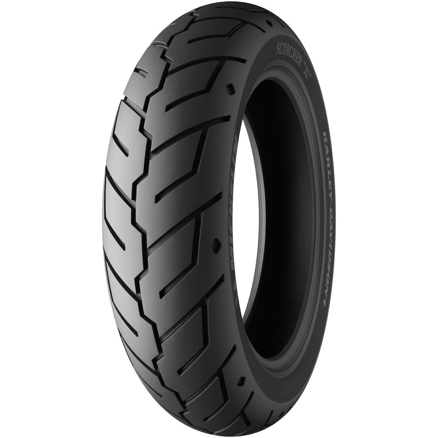 16 а 77. Michelin Scorcher 31. Моторезина Мишлен. 150/80 R16 мотошины. Моторезина 130/70/17.
