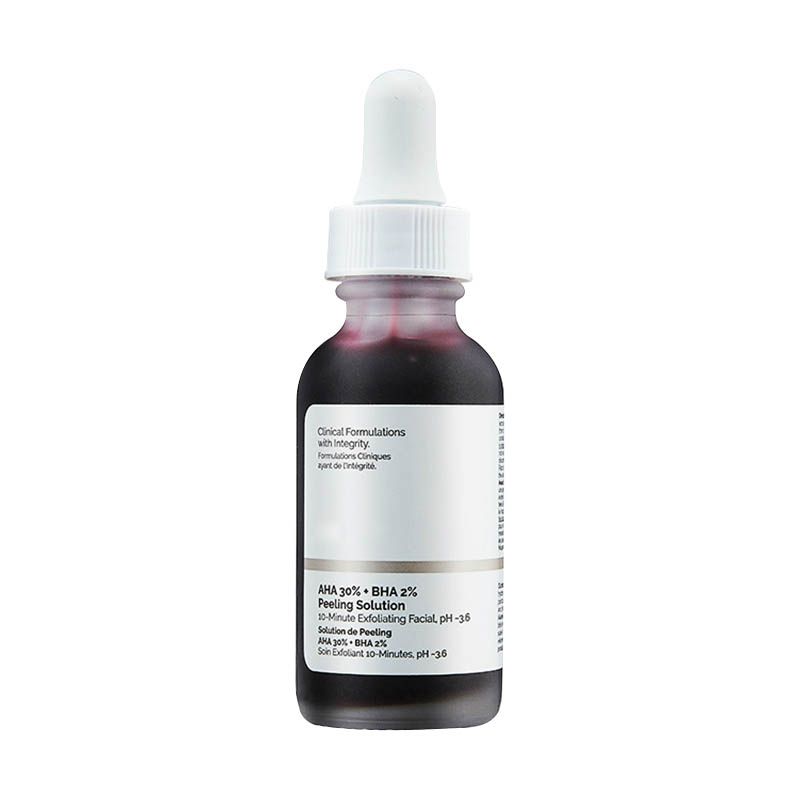 Пилинг the ordinary aha 30 bha 2. Peeling 30 bha 2. the ordinary aha 30 bha 2 peeling solution.