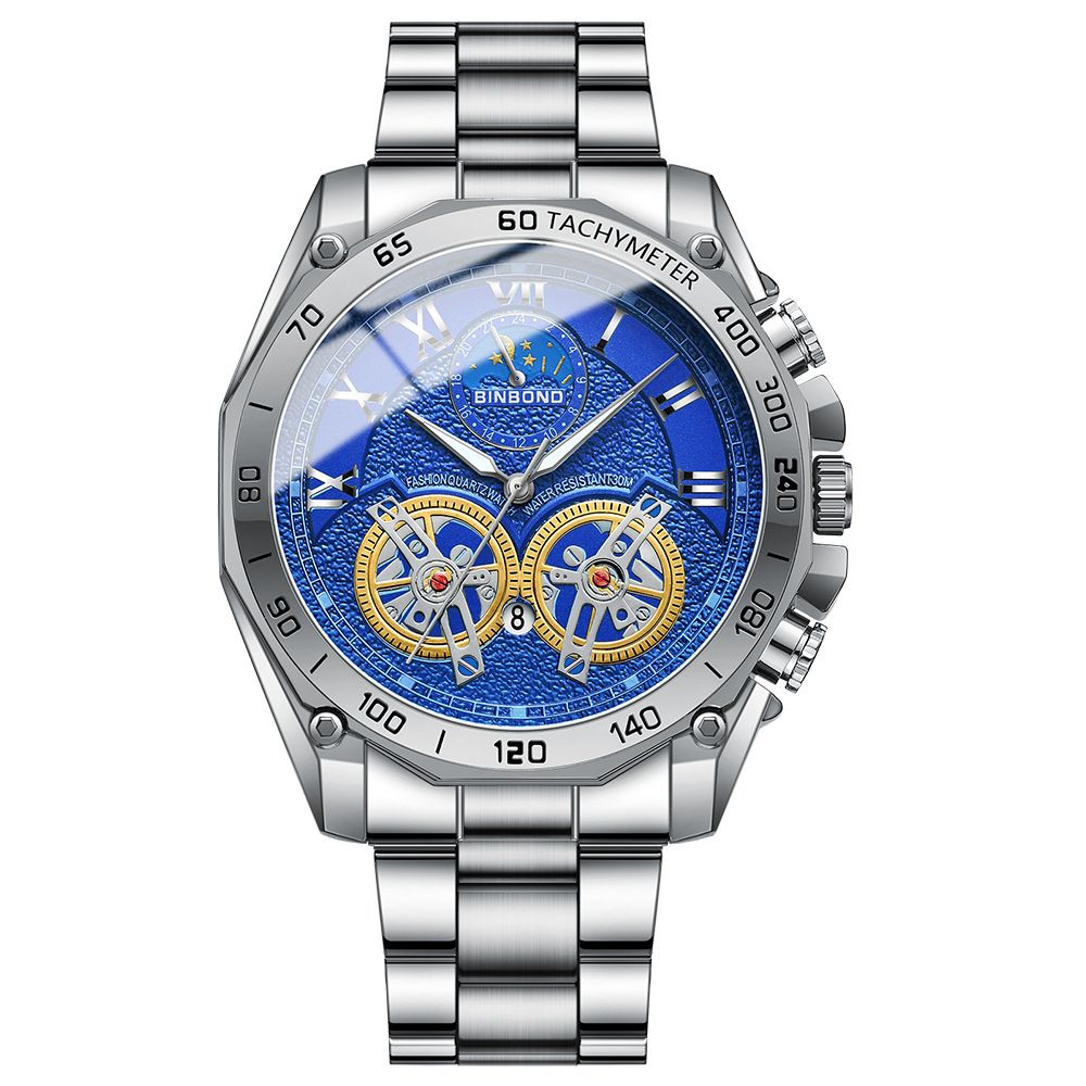 Часы binbond. Citizen часы Eco Drive мужские Moon. Citizen av3013-54e. Часы Citizen Moon phase. Signature Citizen av3000.