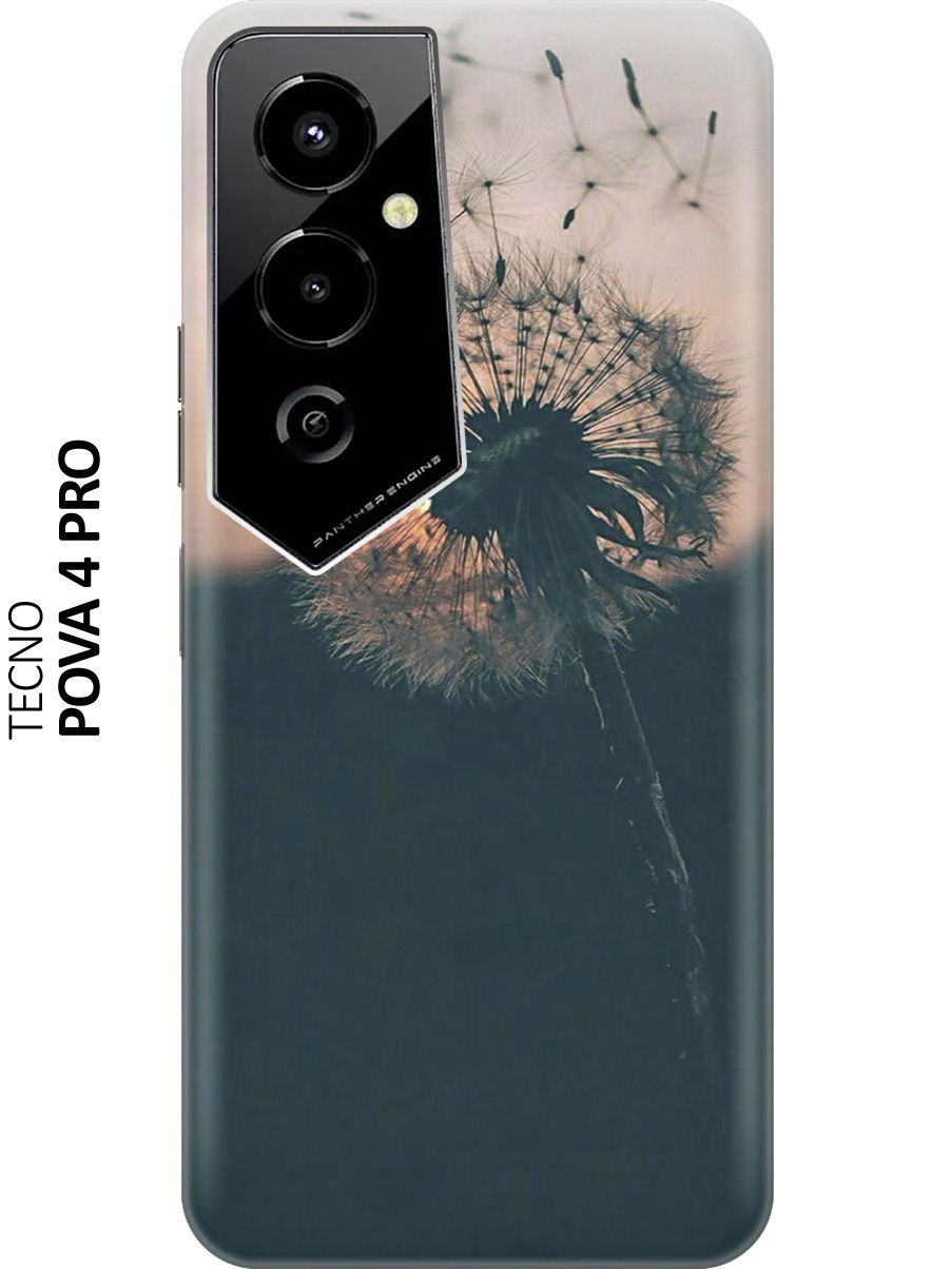 Pova 4 pro чехлы. Pova 4 pro чехлы