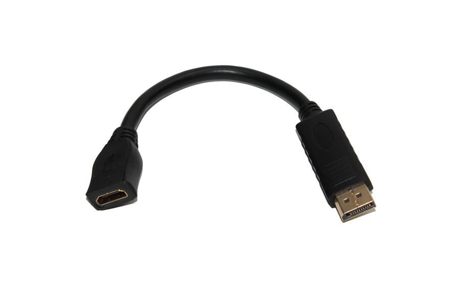 Переходник dp. Переходник FINEPOWER DISPLAYPORT - HDMI. Переходник DISPLAYPORT - HDMI A-DPM-HDMIF-002-W, 20m/19f, белый, пакет Gembird. Переходник Mini dp HDMI VCOM. Переходник FINEPOWER DISPLAYPORT - HDMI, 0.2 М.