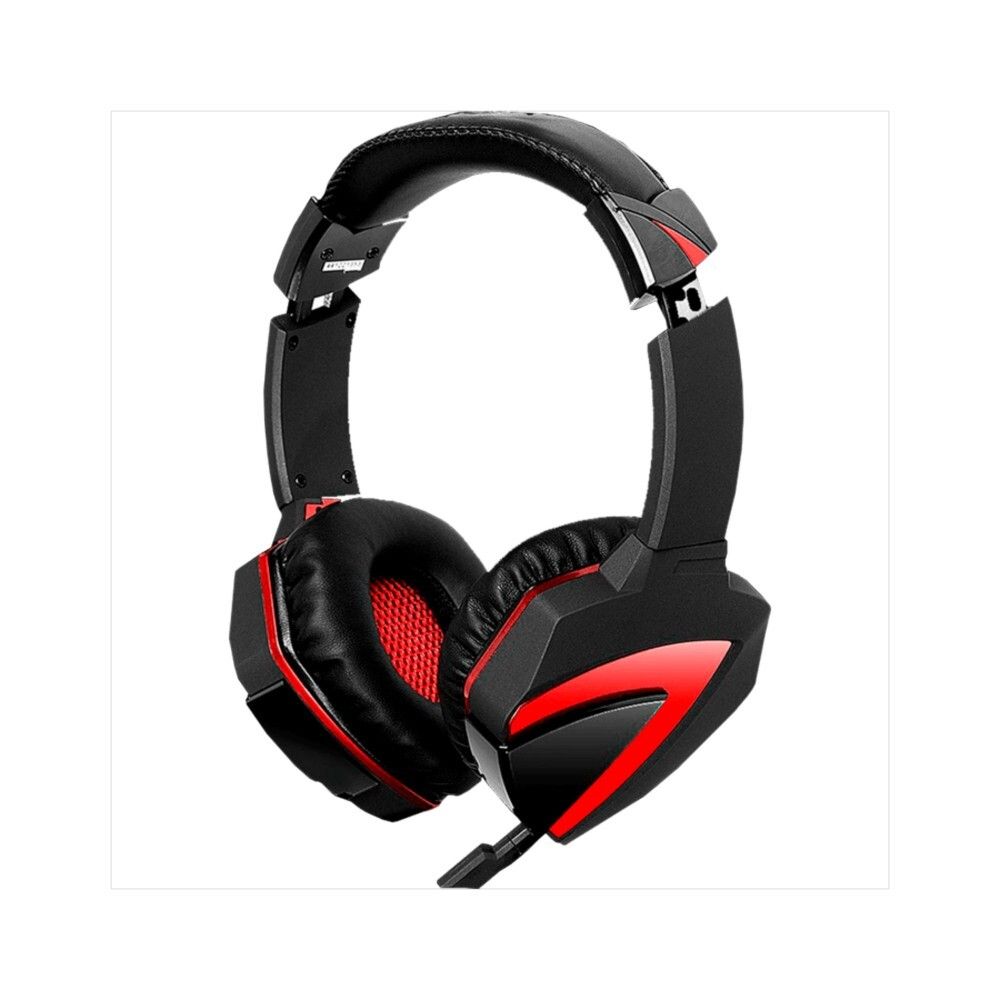 Игровые наушники bloody. Наушники a4tech Bloody g500. Наушники a4tech Bloody g501. Гарнитура a4 Bloody g500. Игровые наушники a4tech Bloody g500 Black + Red.