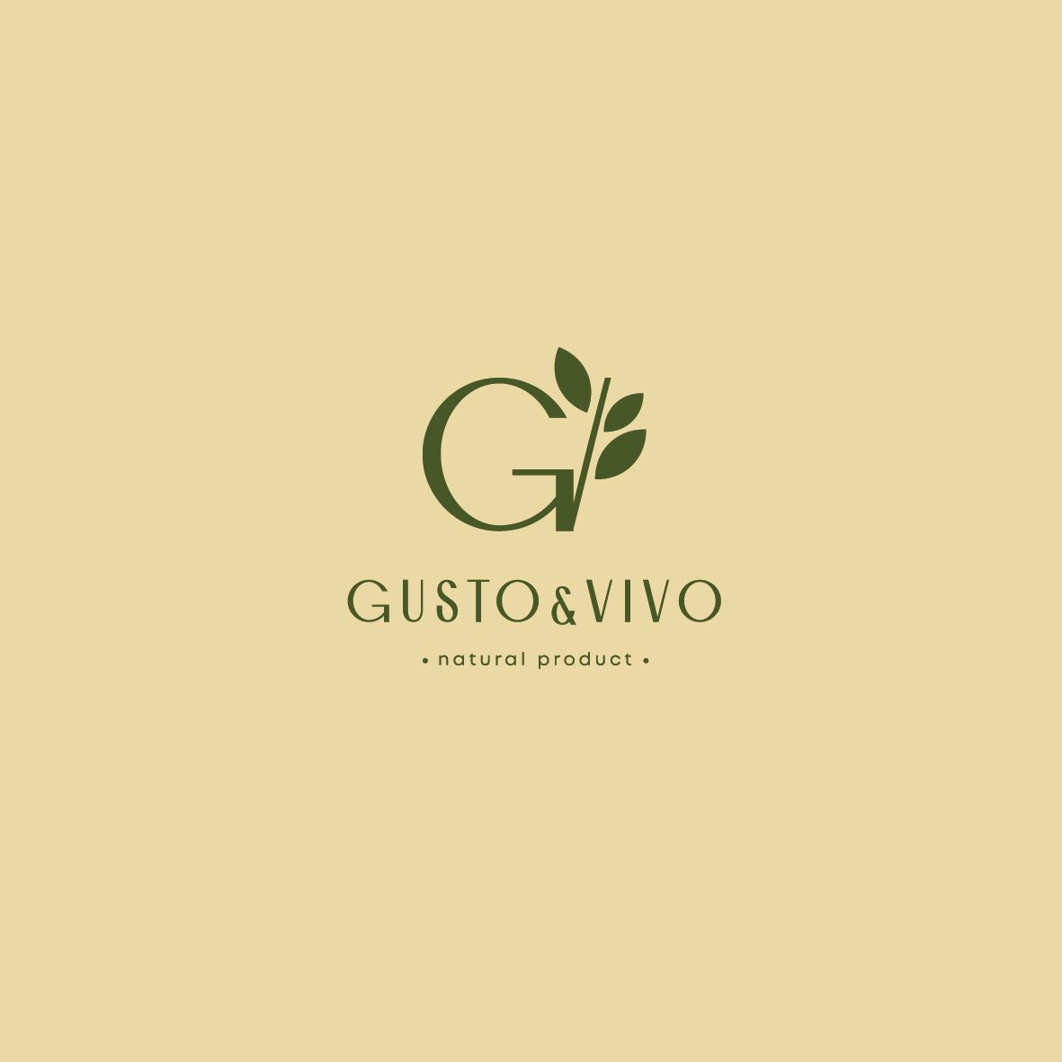 Gusto&Vivo — купить товары Gusto&Vivo в интернет-магазине OZON