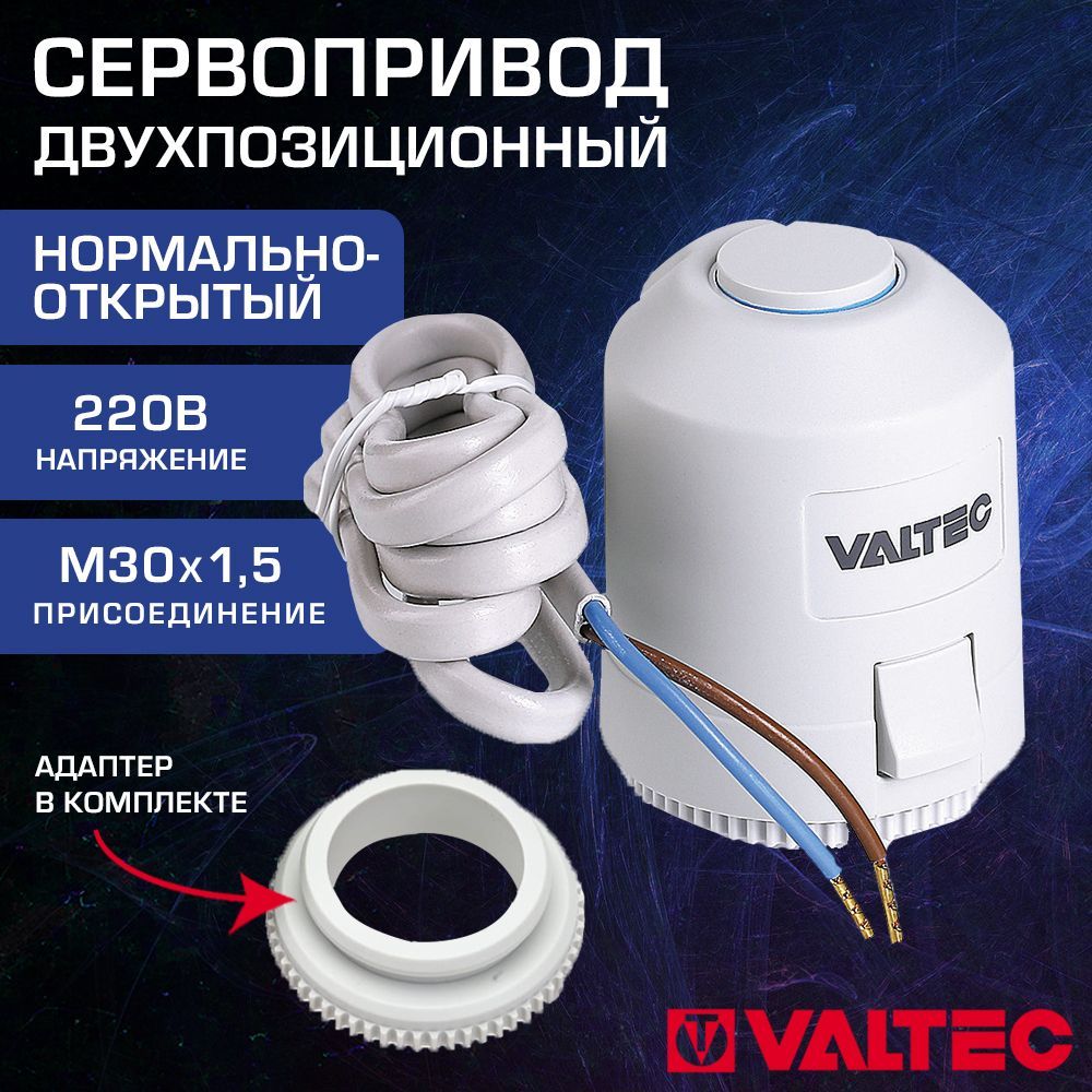 Распределительная Гребенка для Воды купить на OZON по низкой цене
