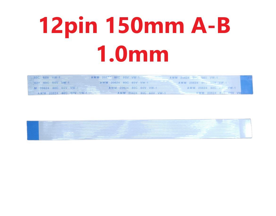 Шлейф Awm 20624 80C 60V Vw-1 купить на OZON по низкой цене