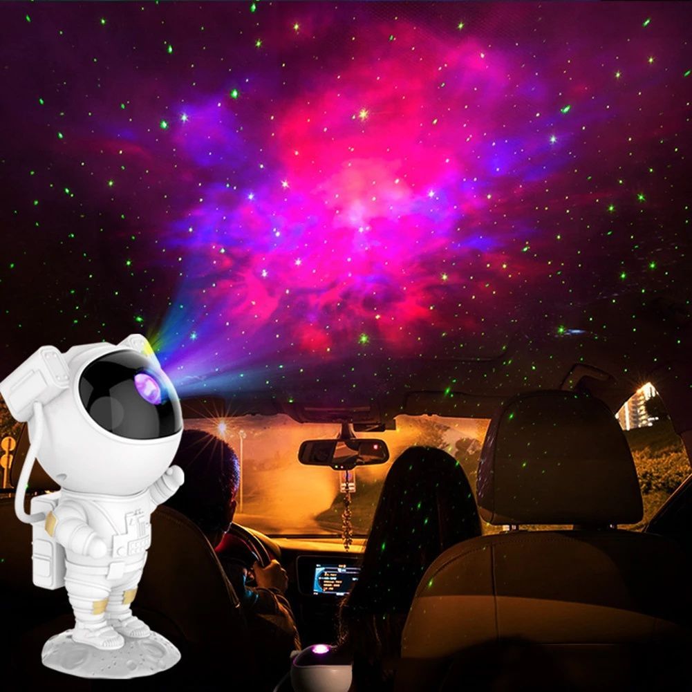 Домашний звездный проектор. Астронавт проектор звездного неба. Planetarium Galaxy Projector. Проектор звездного неба космонавт АЛИЭКСПРЕСС. Новый астронавт Галактика Звездный проектор.