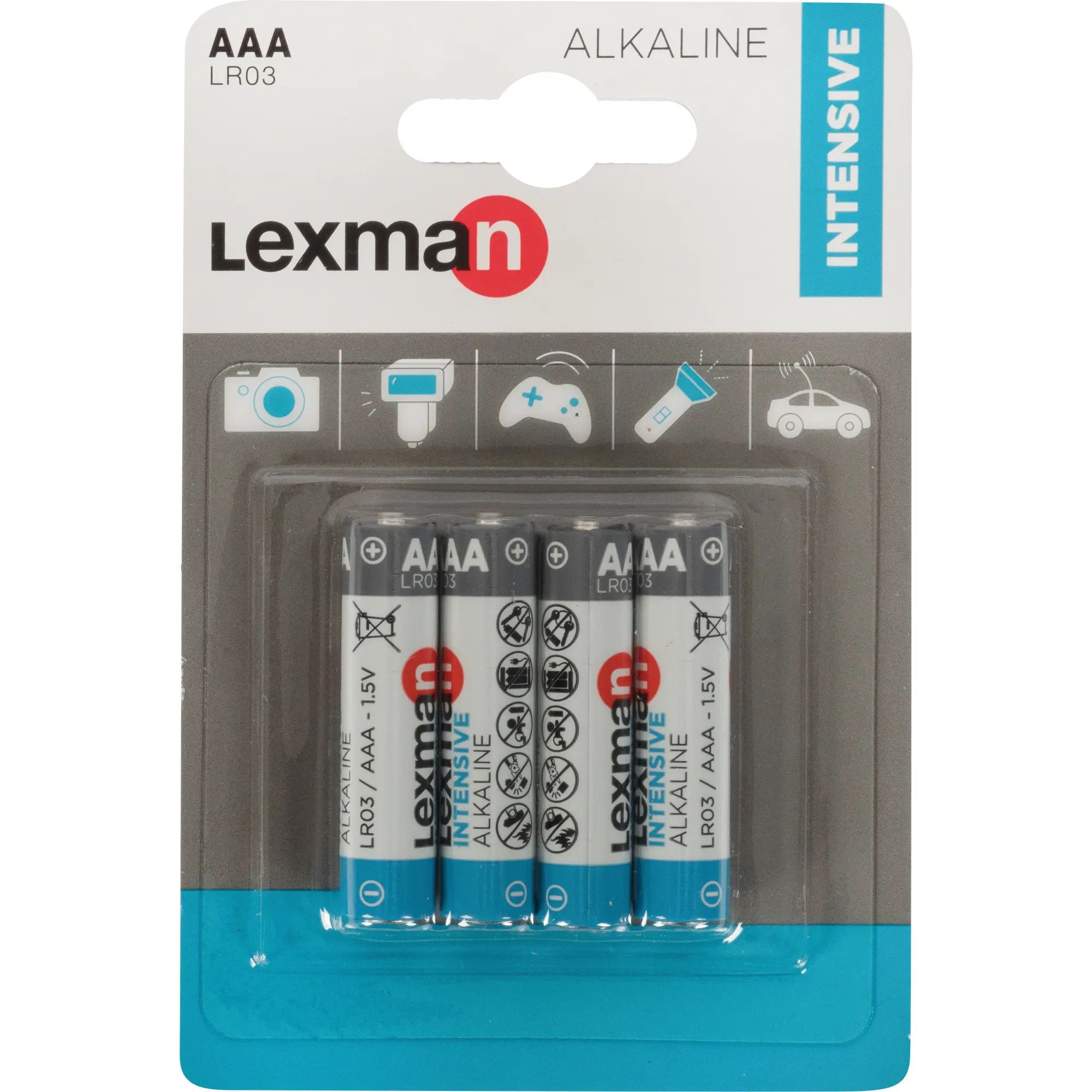 Аккумулятор lexman. Лексман батарейки. Lexman батарейки. Lexman аккумулятор 20v аналоги. Lexman Standard Alkaline.