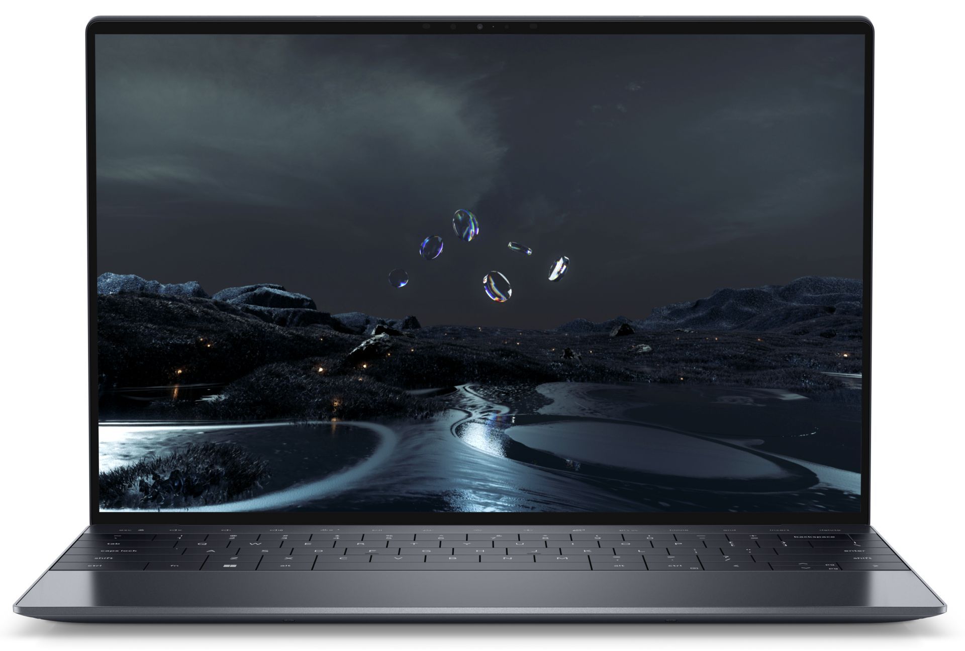 Customer Reviews: Dell Xps 13 Plus 13.4  Oled Touch