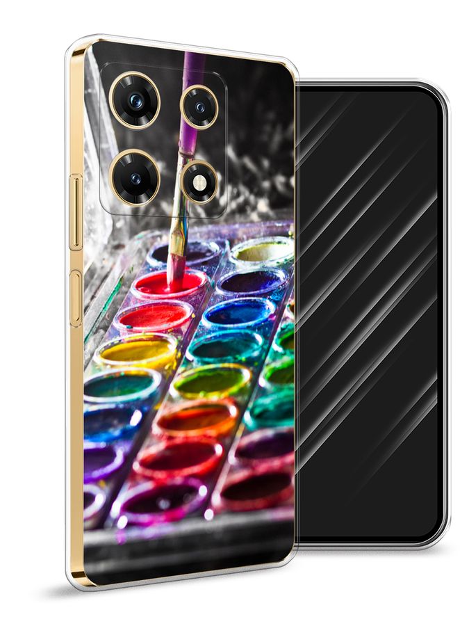 чехол на техно камон 19 про. техно камон 20. чехол на техно 20 про. Tecno camon 19 pro чехол. техно камон 20.