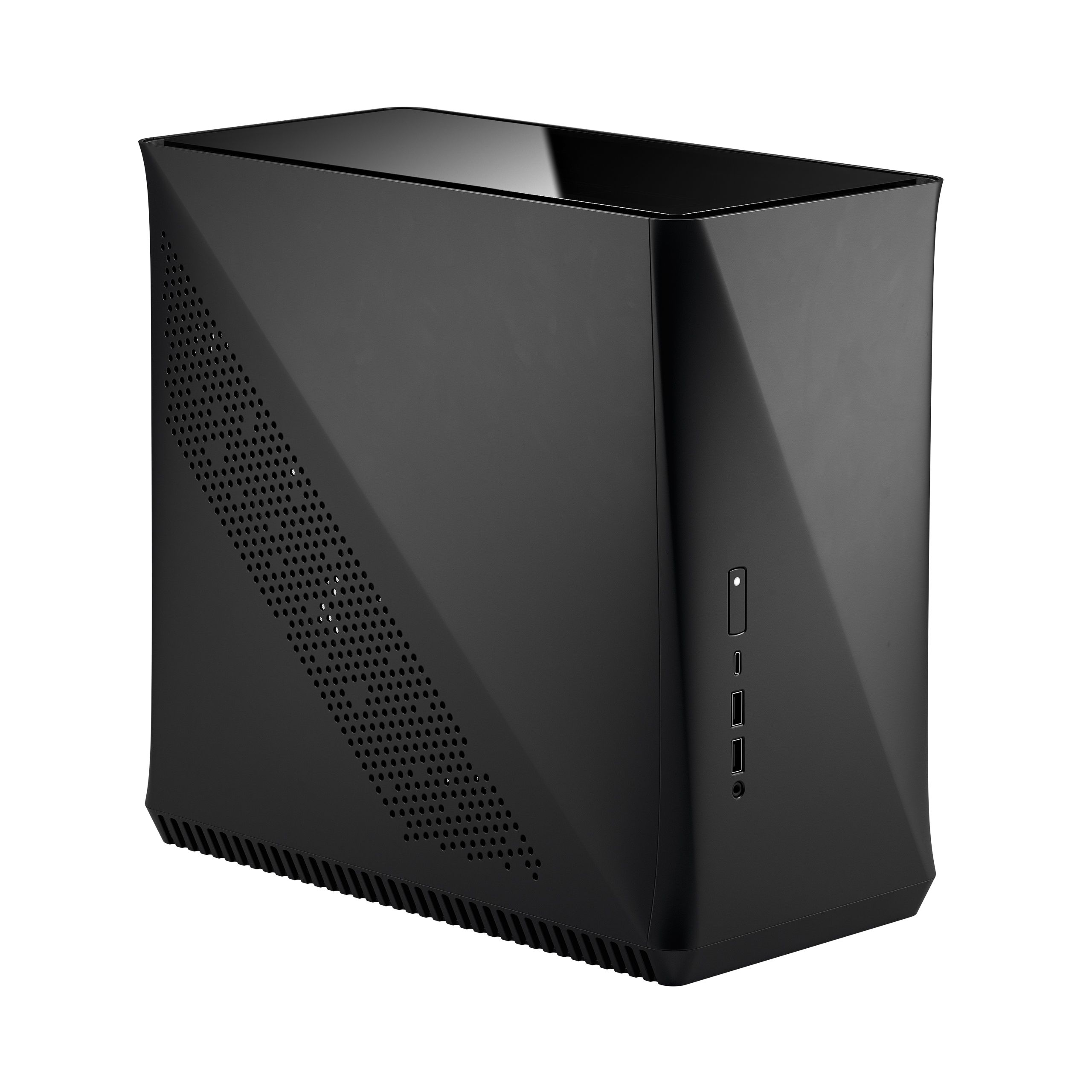 Корпус fractal design era. Fractal design era белый. Fractal itx. Fractal design node 304 black mini-. Корпус mini itx fractal design node 304.