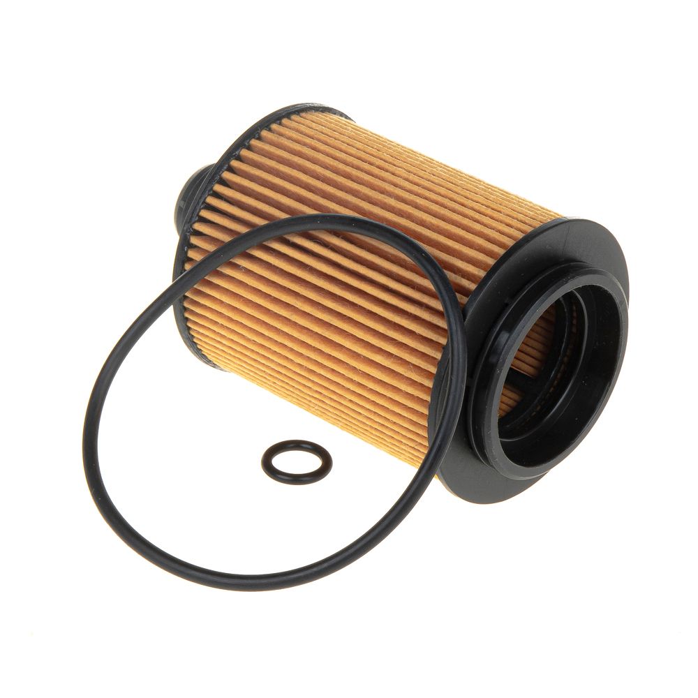 Quattro freni фильтр масляный. Фильтр масляный tsn 9. Фильтр 1606. Hengst фильтр. Фильтр масляный ваз 2110 16кл.