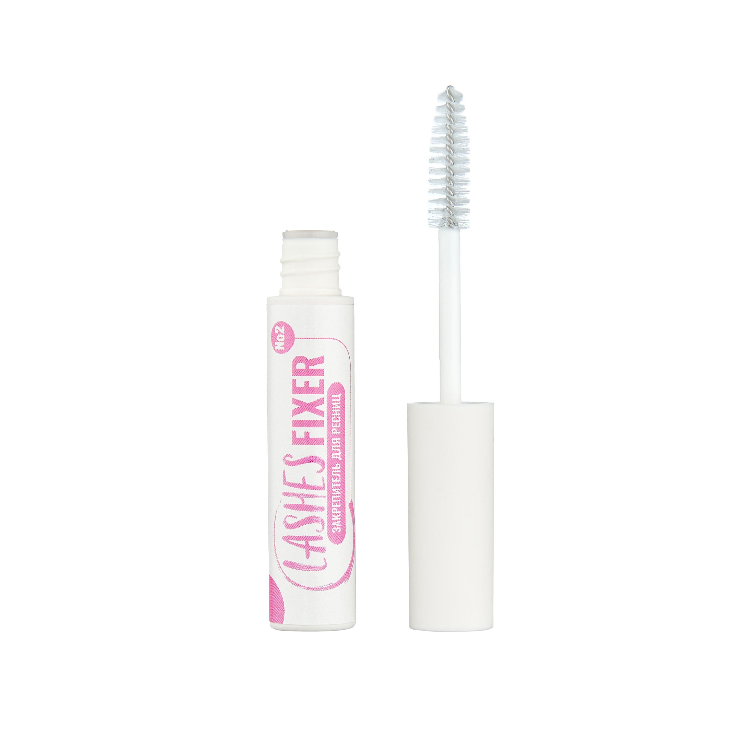 Средство для нарощенных ресниц