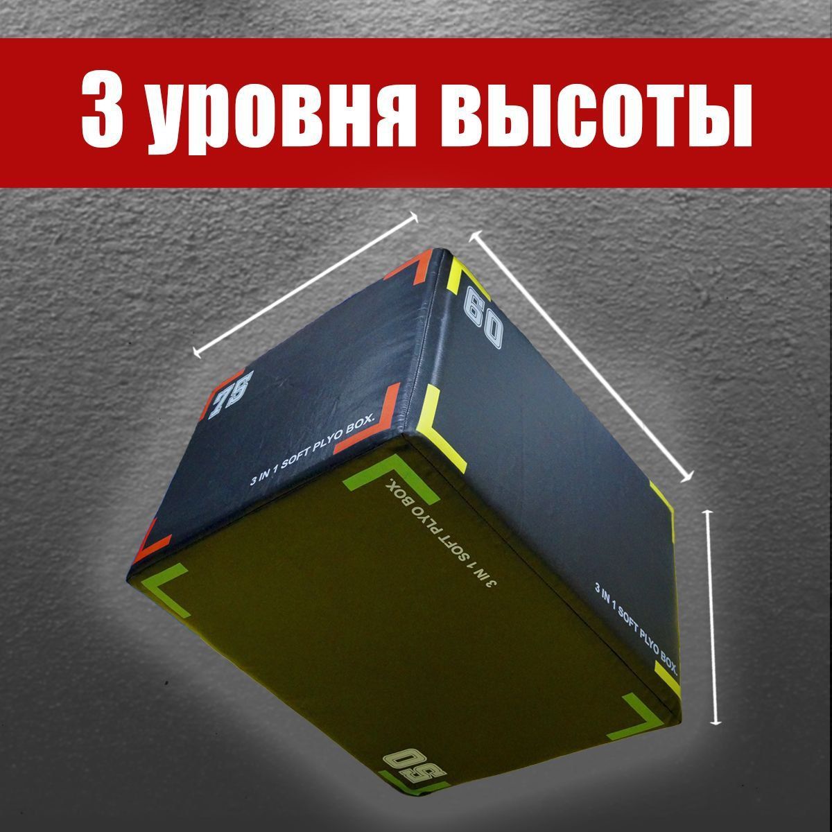 Функциональная тренировка: что это такое, примеры упражнений для эффективной тренировки