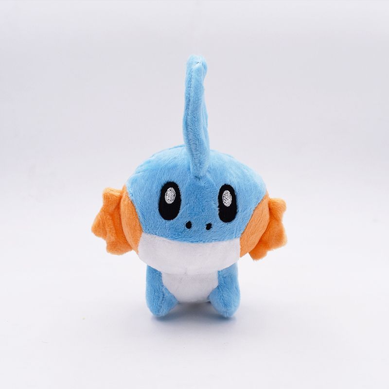 Mudkip toy cheap