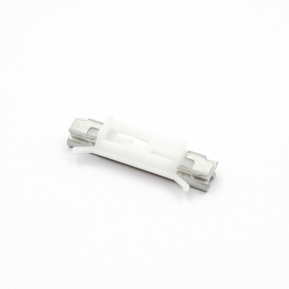 Зажим 4pin винтовой. 51 31 24
