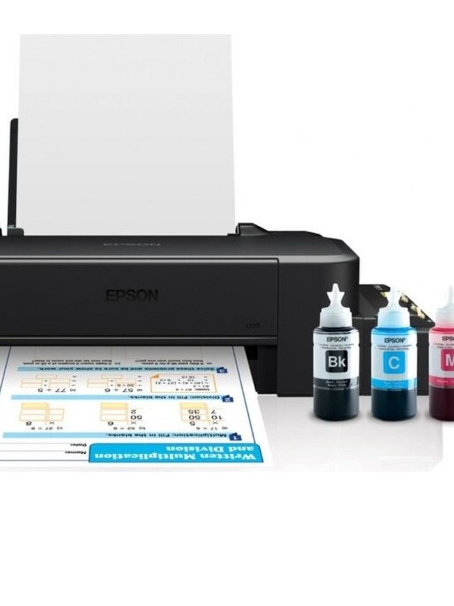 Epson l120. Принтер струйный Epson l120. Принтер Эпсон л 120. Эпсон л 121.