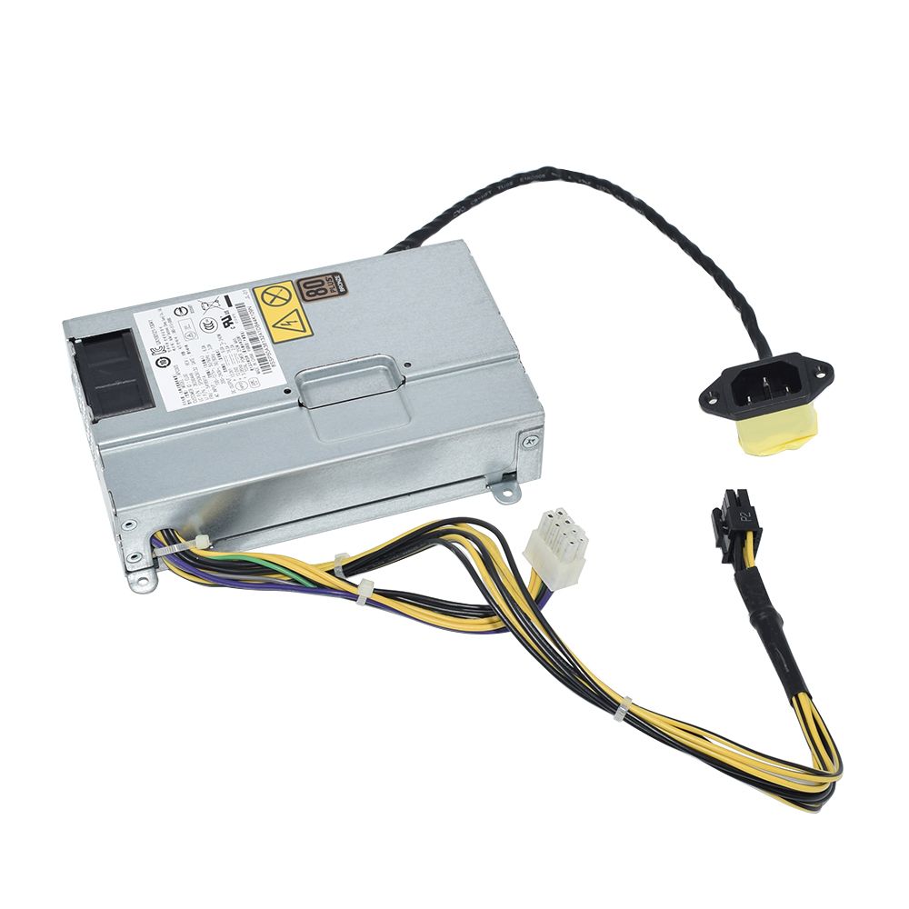 2404apc5fg. Fsp250-50glv PF. SENLIFANG 1800w 90+ Gold. FSP dp850 [ppf4801300]