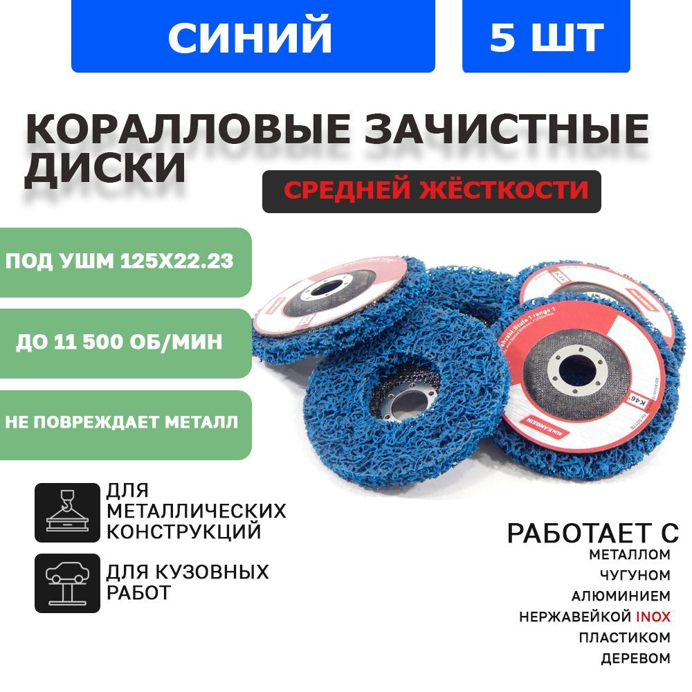 шлифовальные диски алмазные для стекла полировки автодок. диск жесткости. Ep1186379 подошва шлифовальная patent. поролоновые полировальные круги rupes. диск зачистной коралловый.