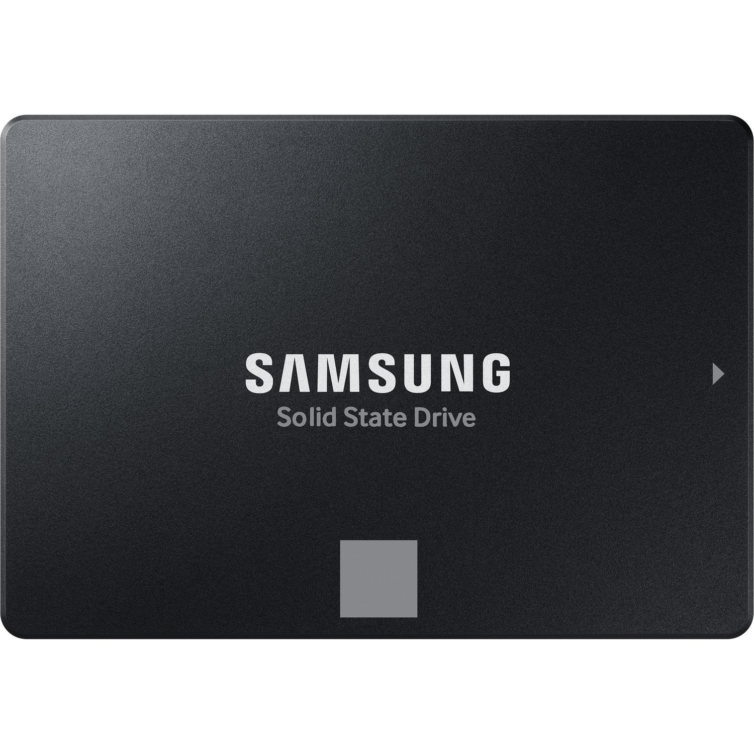 Samsung250ГБВнутреннийSSD-диск870EVO(MZ-77E250BW)