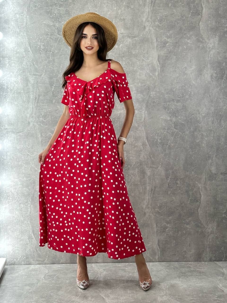 Летнее платье в горошек. Платье с накидкой для полных. Коричневое платье для девочки 122. Платье 6 в 1. 0955595 hm платье для девочки.