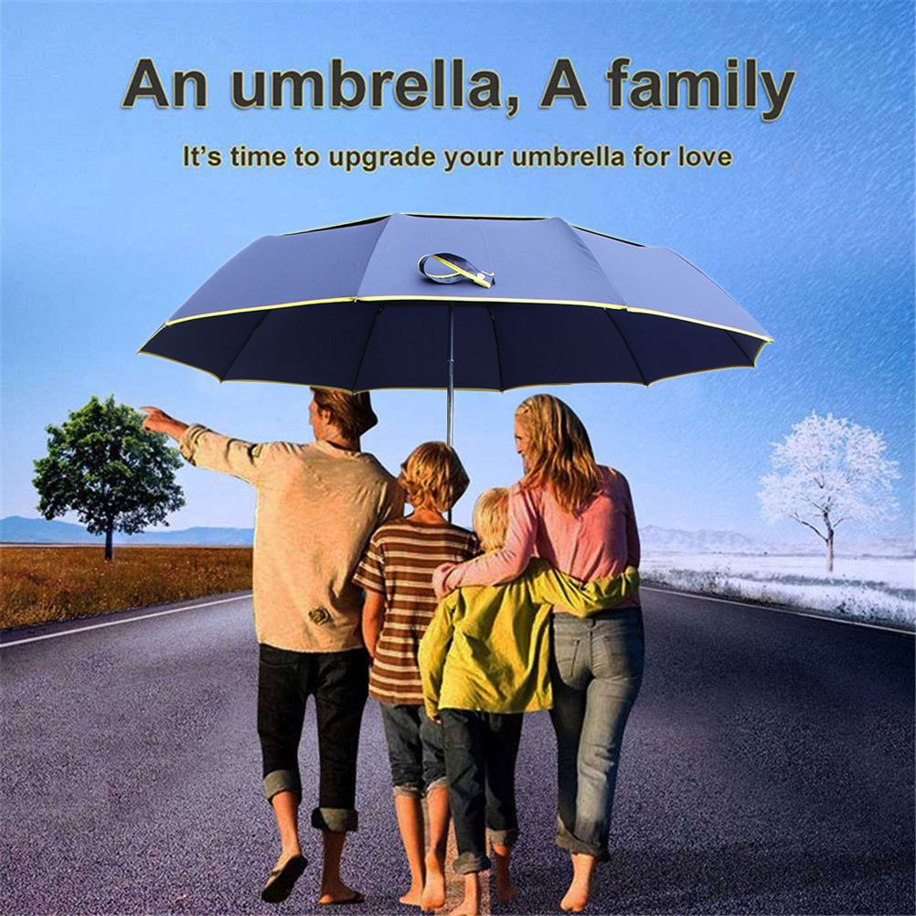 Зонтик семьи. Семья под зонтом. Семейный зонт. Под семейным зонтиком. Счастливая семья зонты.