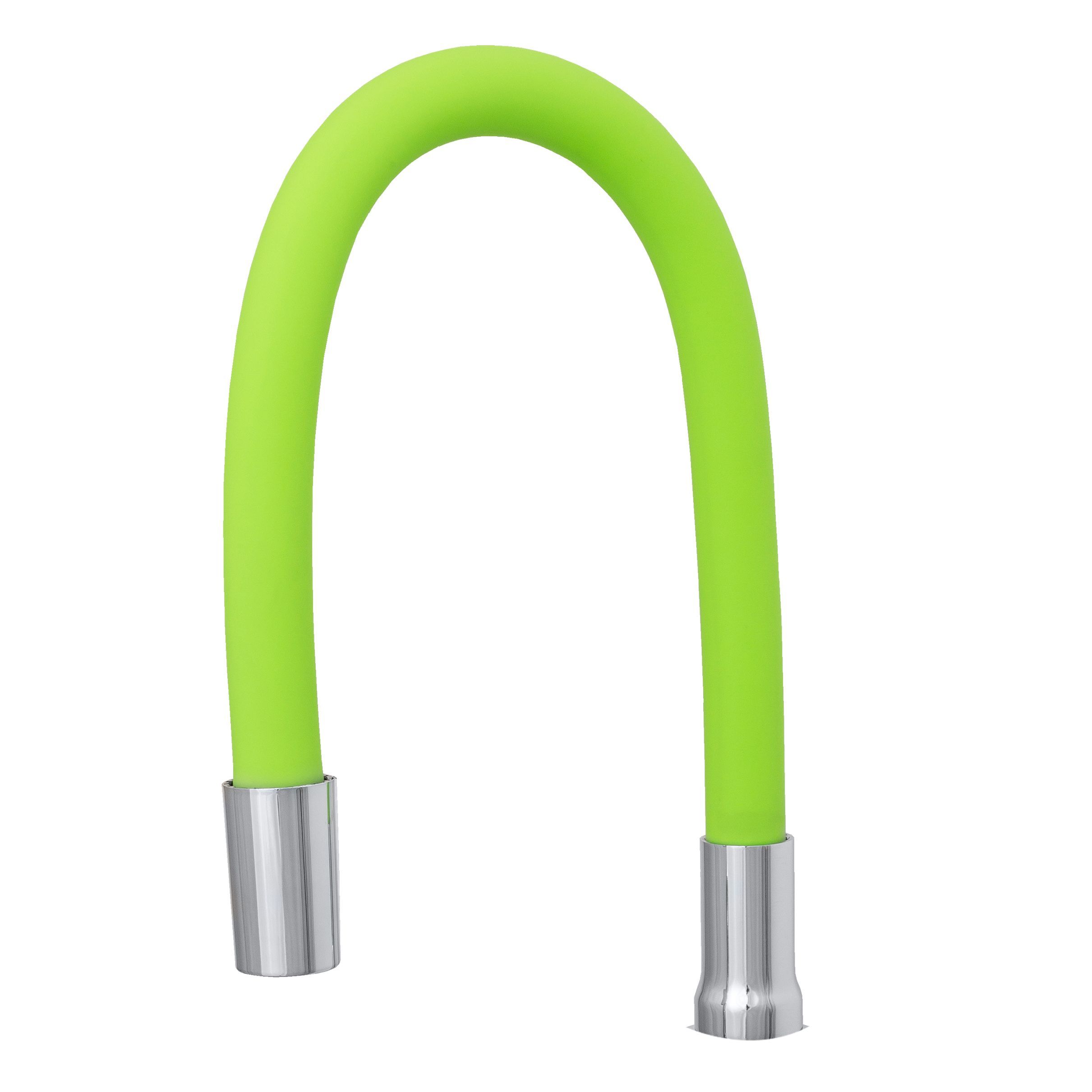 Удлинитель для смесителя в ванной силиконовый. Смеситель viko черный гибкий излив. Гибкий, с насадкой, 2 режима/dk-750a/и/90/1. Силикон для смесителя. Силикон для смесителя.