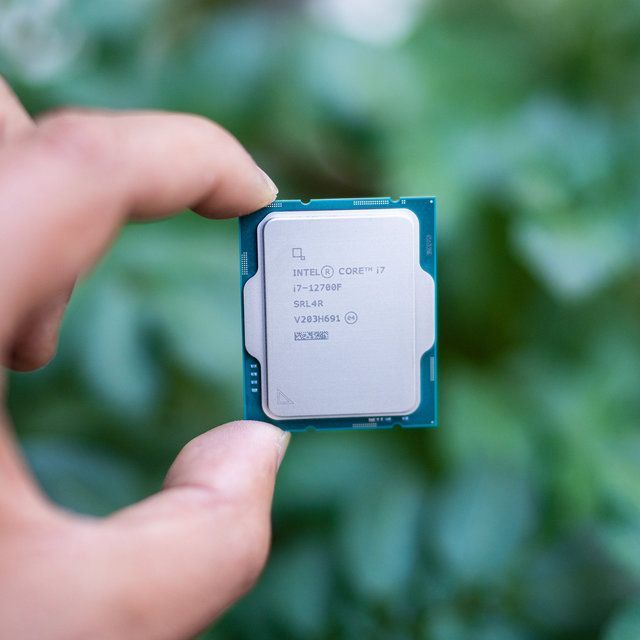 12700kf 7700. Процессор Intel Core i5-12400. Core i5 12400 Box. Intel i5 12400f. Процессор Intel Core i5-12400f OEM