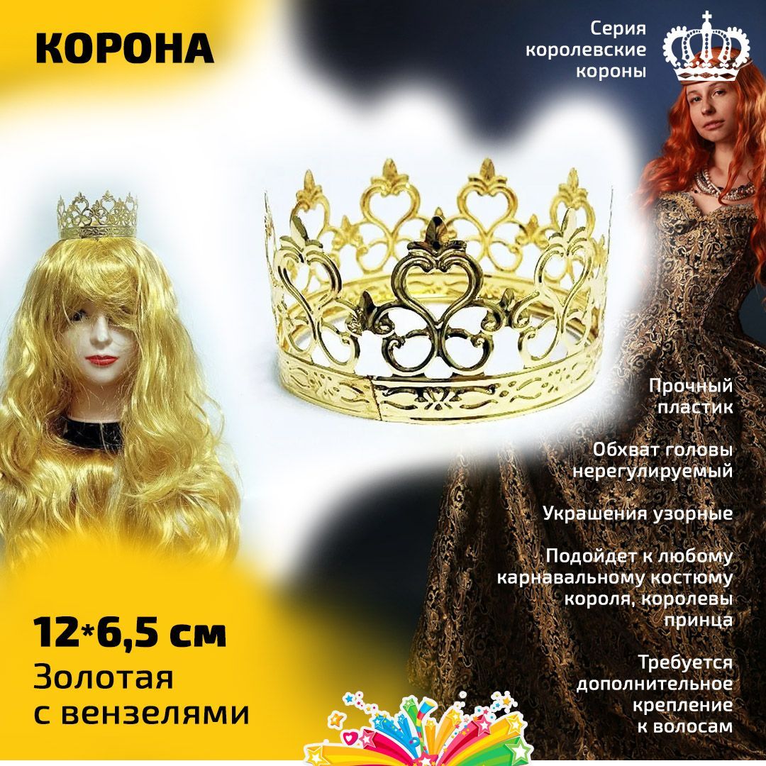 корона характеристики. диадема со стразами. золотой топпер на торт корона. корона характеристики. корона характеристики.