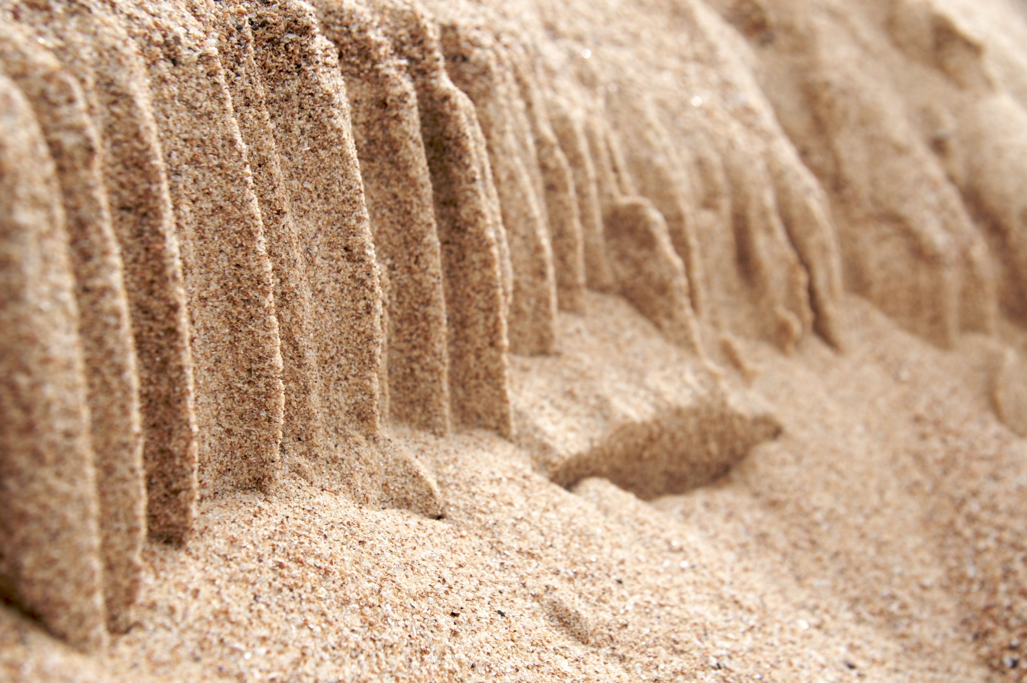Песок оптом от производителя. Песок Речной намывной. Песок карьерный намывной. Песок карьерный песок намывной. Песок морской намывной.