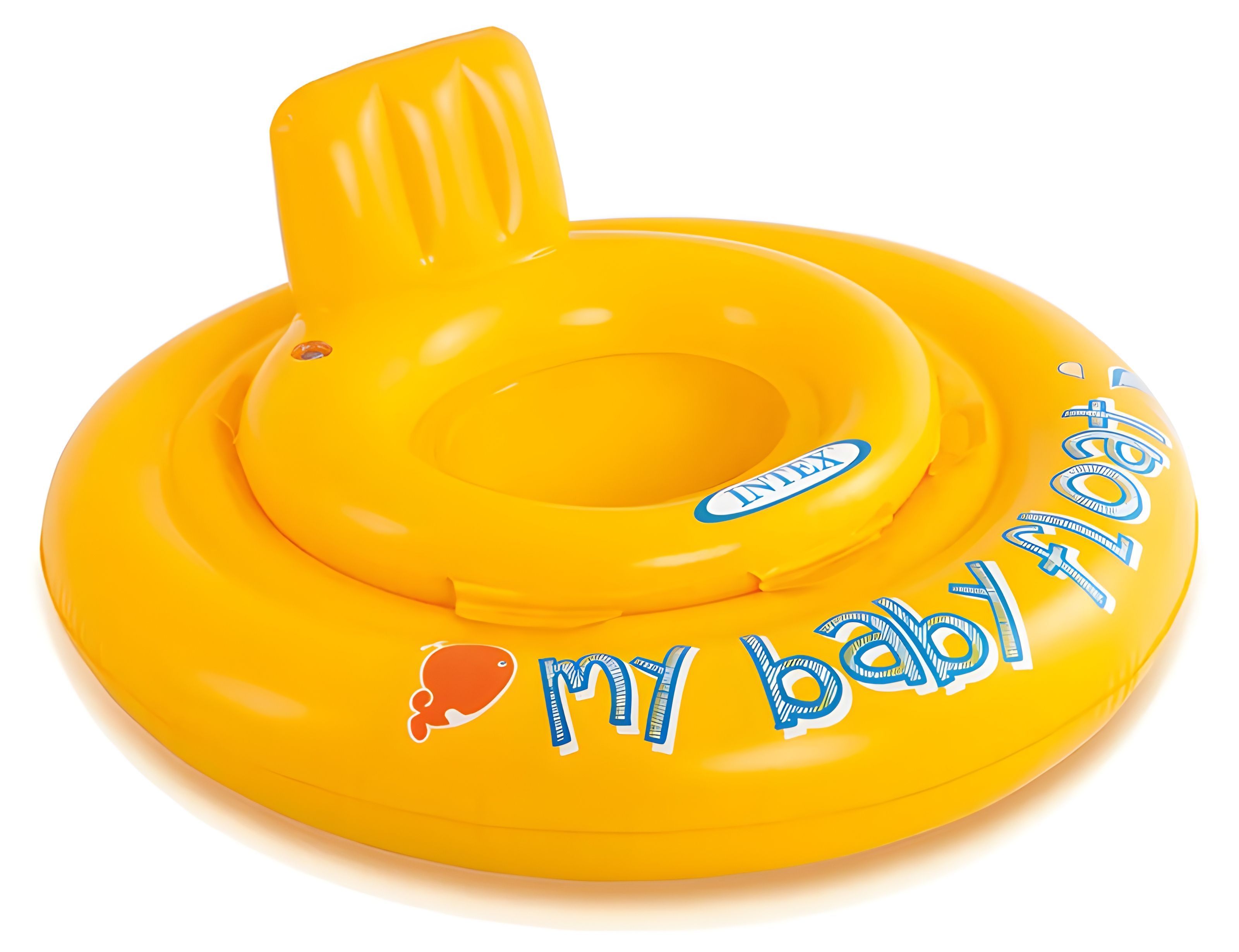 Надувные круги intex. 56585 Интекс. Надувные водные ходунки 70см "my Baby Float" Intex 56585eu. Круг для плавания my Baby Float, с сиденьем, d=70 см, от 6-12 месяцев, 56585np Intex. Надувной круг Intex my Baby Float 59574.