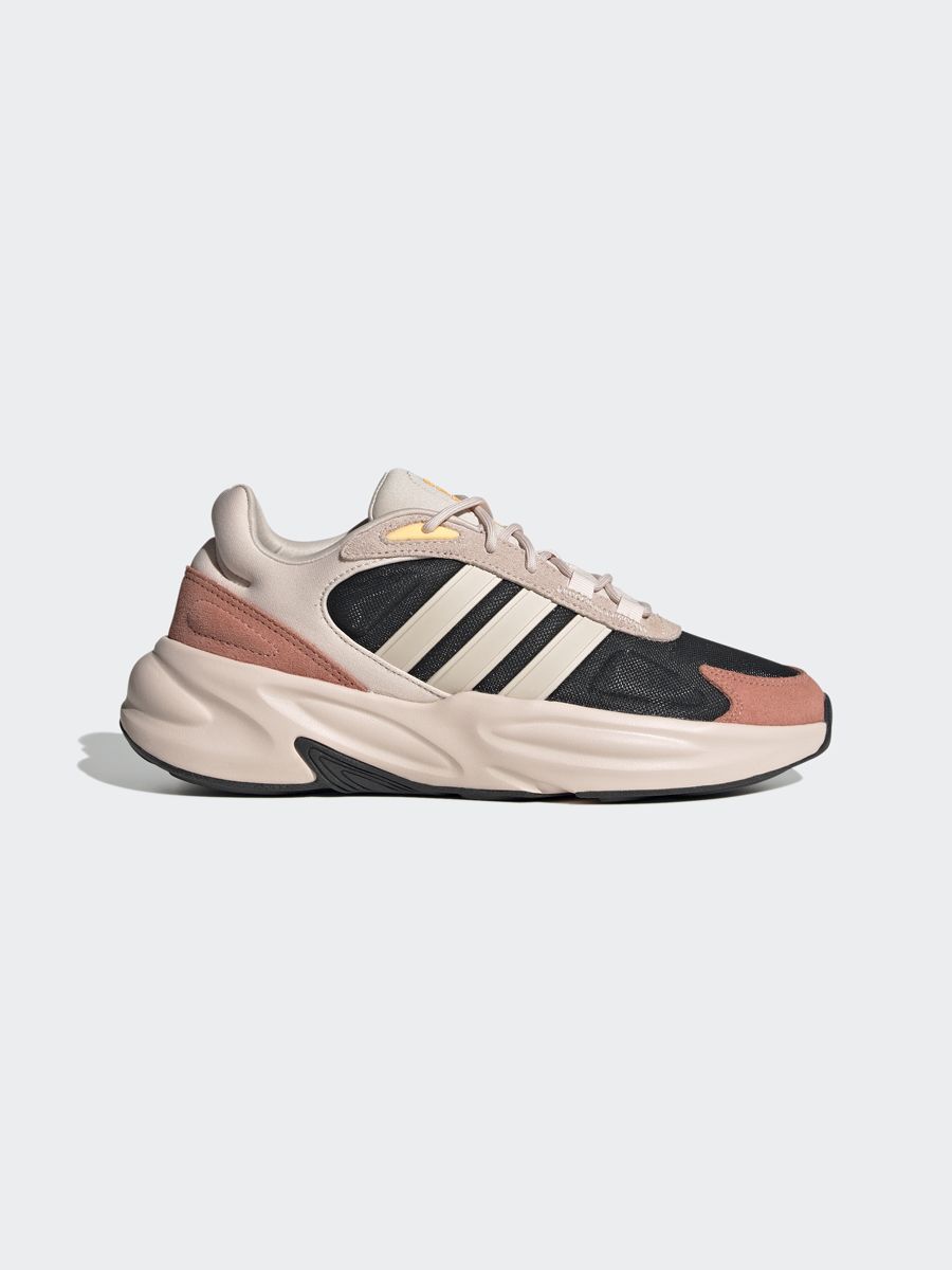 Adidas yung best sale 1 pret