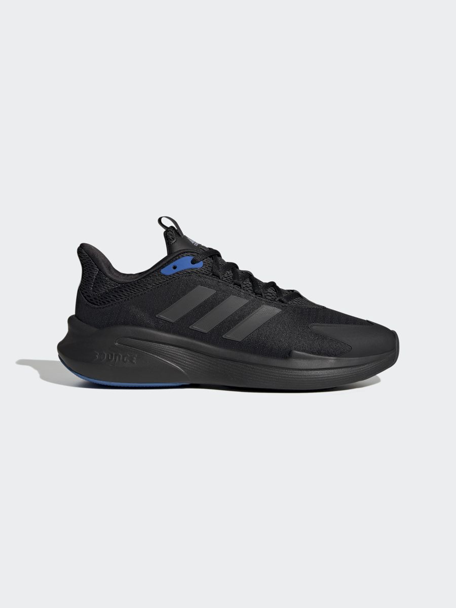 Adidas 4s online